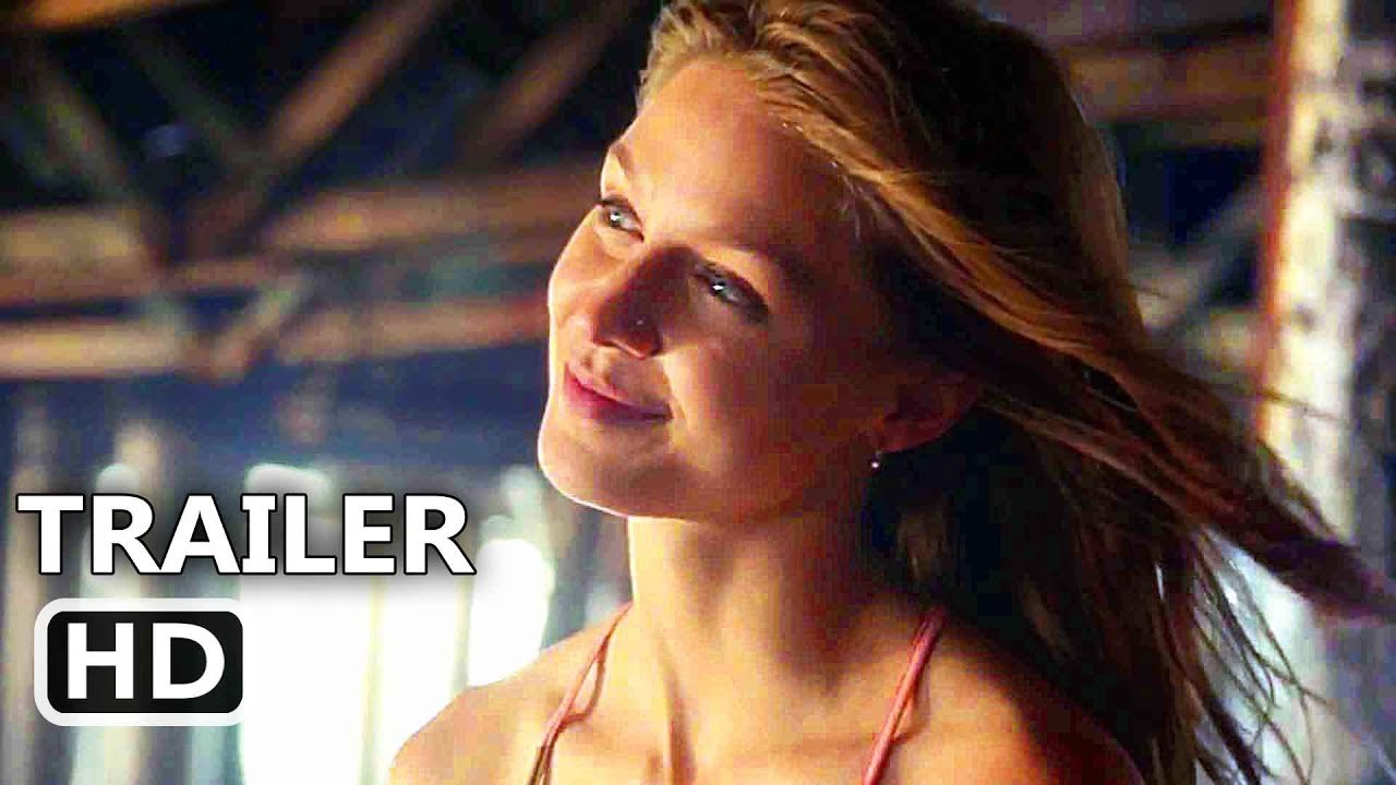 BILLY BOY Official Trailer
