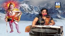 Vighneshvar Dada Ko Pukara Karenge || Me tere Naam Ka Diwana Bhole || Shiv Bhajan || Gujarati Devotional Songs
