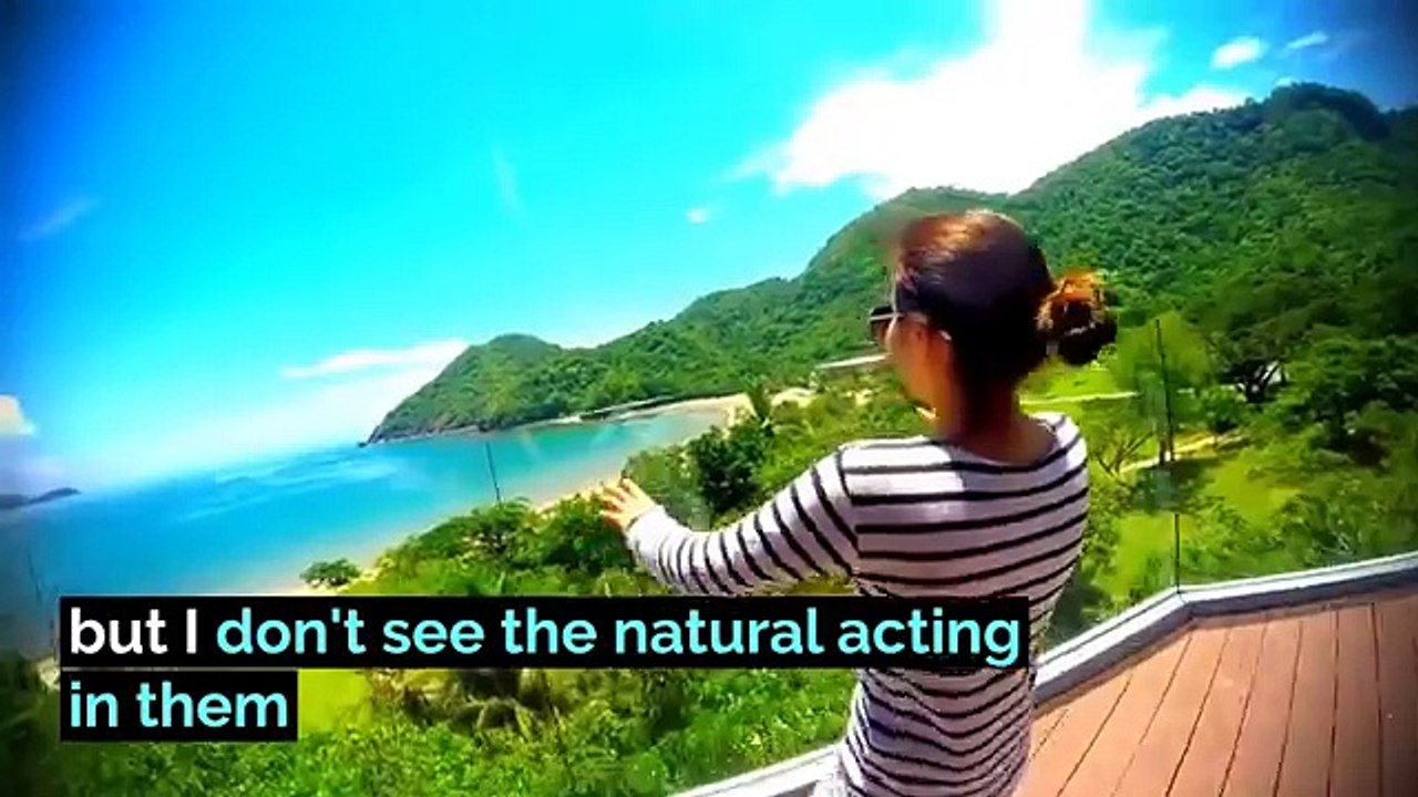 May Resibo Maine Mendoza Hinigitan Pa Ang Ibang Female Stars