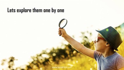 How to Make Website Design Professional and Effective