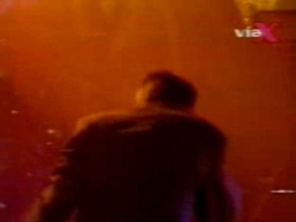 Faith_no_More_-_Ashes_to_Ashes_(London_1997)-tkg-FNB