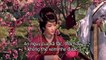 Phim Hoạt hình Tam Quốc Diễn Nghĩa 3D Tập 4 FULL VIETSUB | Phim Hoạt Hình Trung Quốc Lịch Sử 3D Võ Thuật Thần Thoại