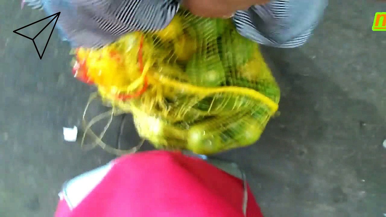 ceasa