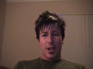 Last Minute Resistance LMR