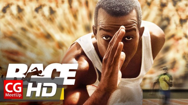 CGI VFX Breakdown HD Making of RACE Vfx by MELS | CGMeetup