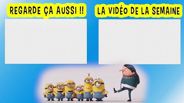 Sophie Delmas - Histoire éternelle (De La Belle et la Bête/Audio Only)