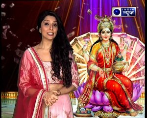 27 अप्रैल 2018 का राशिफल, Aaj Ka Rashifal, 27 April 2018 Horoscope जानिये Family Guru में