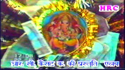 Bhabhi Ki Duty Delhi Me ||  Karambir Fauji || Super Hit Haryanvi Song || Pannu  Films