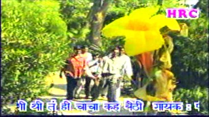 Chore Jaatan Ke ||  Karambir Fauji || Super Hit Haryanvi Song || Pannu Films