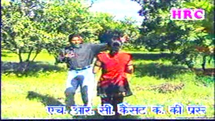 Jigar Me Khatke Sai ||  Karambir Fauji || Super Hit Haryanvi Song || Pannu Films