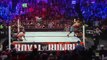 5 controversial Royal Rumble Match eliminations: WWE List This!