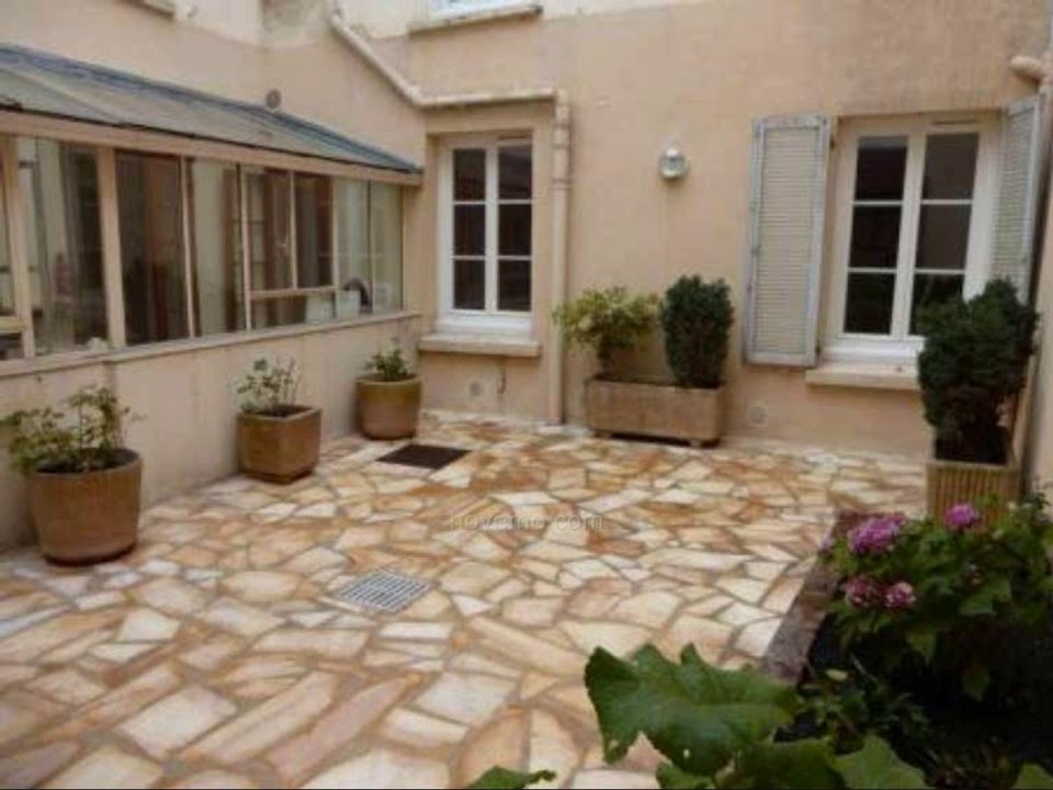 Location Appartement 2 chambres à louer Brie Comte Robert particulier à particulier bon plan bon coin Seine et Marne