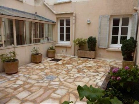 Location Appartement 2 chambres à louer Brie Comte Robert particulier à particulier bon plan bon coin Seine et Marne