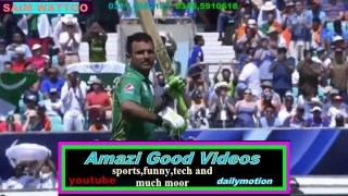 Shoaib Akhtar best wickets part3 HD 720p ]