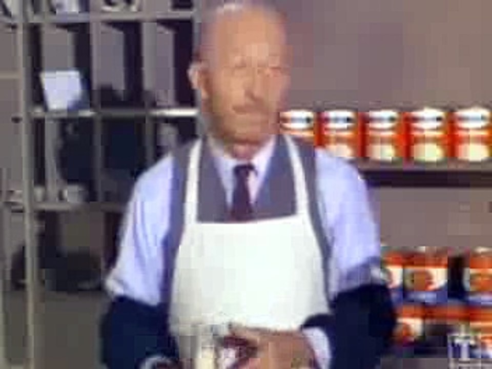 Green Acres S2 E02 - Water, Water Everywhere