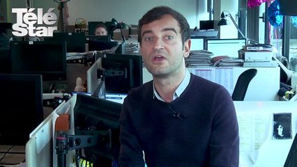 À la télé ce soir : Cette semaine madame, Babel, les rois de la foire