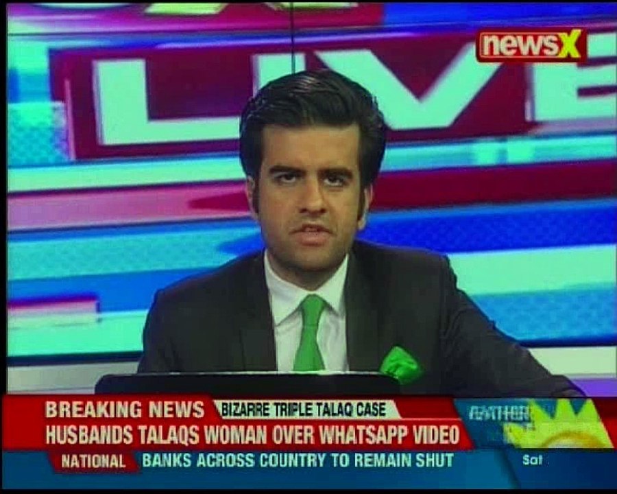 Modi-Xi meeting: PM Modi wraps 2-day long historic meet with Xi Jinping; arrives Delhi