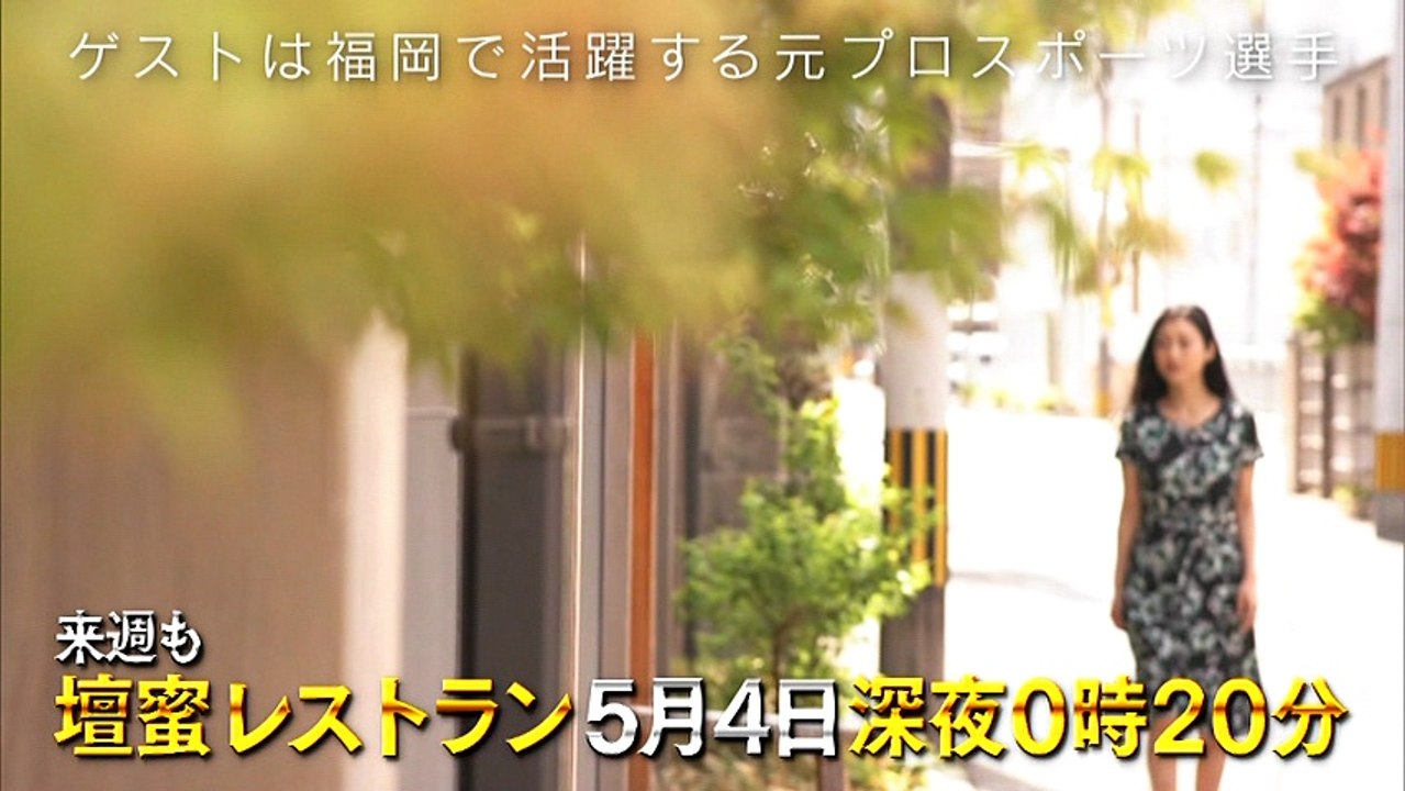 VR_MOVIE
