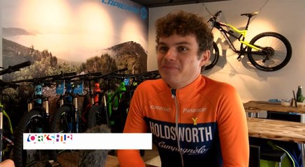 Bike Libraries Thriving In Leeds