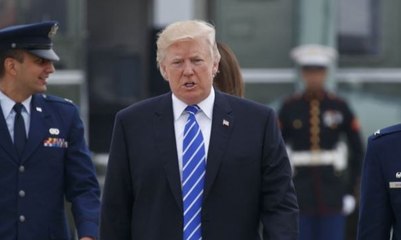 Jokowi Tolak Intervensi Kasus Hukum Rizieq Shihab