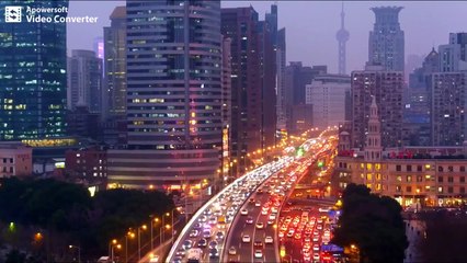 Cinderella Chef Episódio 01 legendado PT