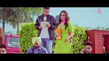 So Innocent: Karan Benipal, Harpreet Hans (Full Song) Jinxy | Bunty Bhullar | Latest Punjabi Songs