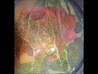 Caixa Vintage - Maravilhas Compartilhadas