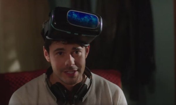 (S1E6) Life Sentence Season 1 Episode 6 : Who Framed Stella Abbott Full Episodes