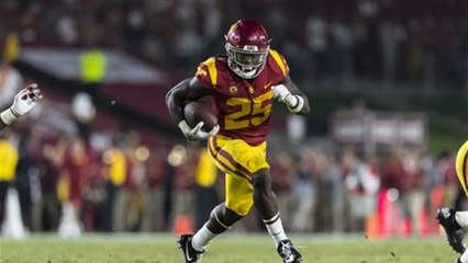 Best picks in Round 2: Offensive Players