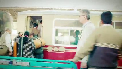 Anthony Bourdain: Parts Unknown Season 11 Episode 1 / Watch Online ~ West Virginia