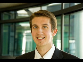 Quatre jours fériés et des ponts en mai : un handicap pour les entreprises ?