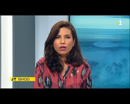 Quelques ÉCOLES FERMÉES. Emilie de Balmann vous donne les informations pour demain jeudi 26 avril 2018