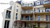 A vendre - Appartement - BLOIS (41000) - 2 pièces - 70m²