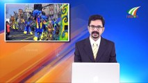 തക്കാളിതൊലിയും മുട്ടത്തോടും കൊണ്ട് മികച്ച റബർ നിർമ്മിക്കാൻ സാധിക്കുമെന്ന് ഗവേഷകർ Ivision Ireland News 26