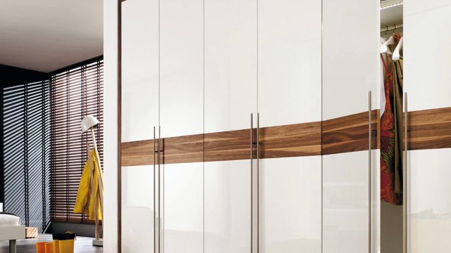 Cupboard Door Designs for Bedrooms Indian Homes