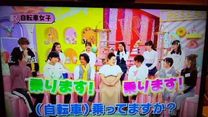 ディー・グレイマン 228話 - D.Gray-Man 228