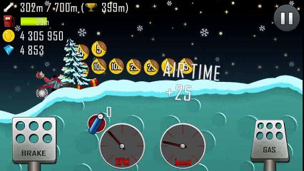 TRIM_20180401_214619[Compress]