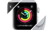 Apple Watch Series 3. | Women and Mens Smartwatch GPS Tracker Smart Electronics Sport Band Wearab