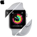 Apple Watch Series 3. | Women and Mens Smartwatch GPS Tracker Smart Electronics Sport Band Wearab