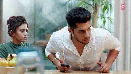 Judaa ( FULL HD VIDEO SONG )- RII - Pav Dharia -