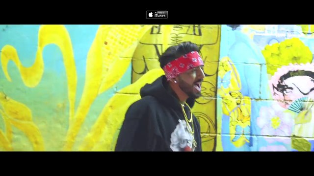 Kaali Hummer ( FULL HD VIDEO SONG ) Maninder Buttar - Happy Raikoti - Sukh Sanghera - New Punjabi Songs 2018 -