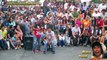 ❤ LINDA CHICA ❤ participando con EL MONO PAVEL ♛ Comicos Ambulantes ♛