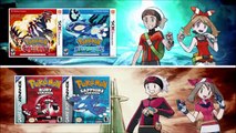 Was Ash Ketchum in Pokémon Sun and Moon? (Ft. ThePokéRaf) | Pokémon Theory