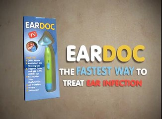 Best Ear Infection Treatment and Remedies