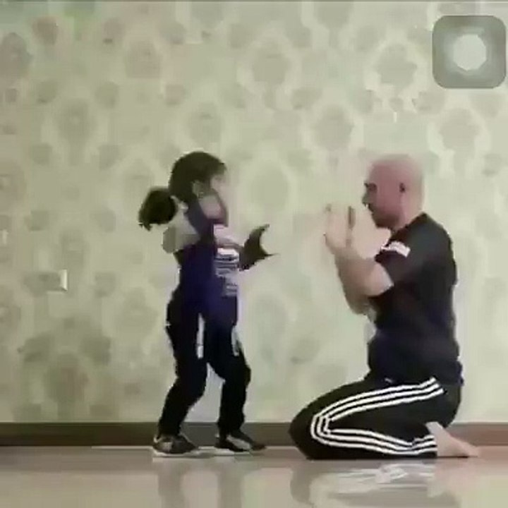 Funny