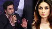 Sanju Biopic: Kareena Kapoor Khan की चमक Ranbir Kapoor के आगे पड़ी फीकी | FilmiBeat