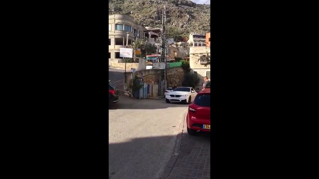 Special ULTIMATE CRAZY DRIVERS FUNNY DRIVERS AMAZING DRIVING Best Drifting