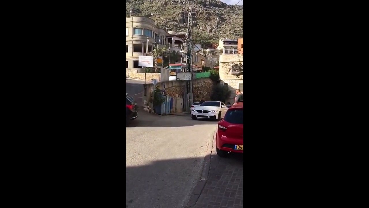 Special ULTIMATE CRAZY DRIVERS  FUNNY DRIVERS  AMAZING DRIVING  Best Drifting