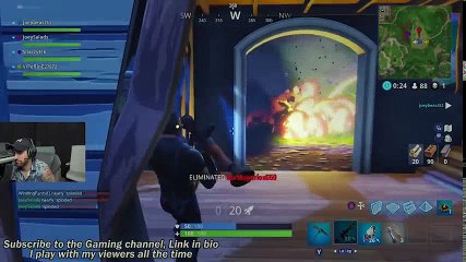 N-WORD PRANK PART 2 (Funny Prank on Strangers) | Funny Prenk's and Funny Videos