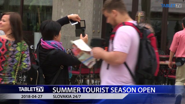 180417-008-017_SVK_24_7_20180427